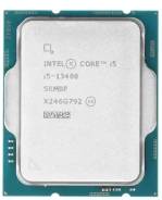Intel Core i5-13400