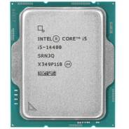 Intel Core i5