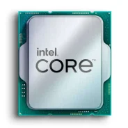 Intel Core i5