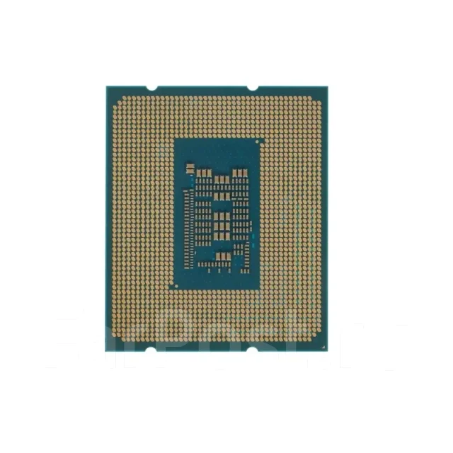 Intel Core i5-13400F
