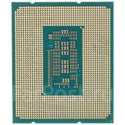 Intel Core i5