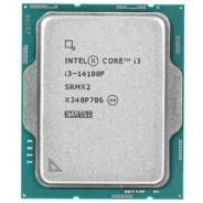 Intel Core i3