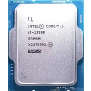 Intel Core i5-13500