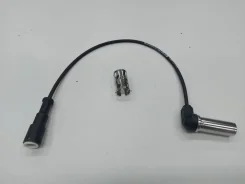 ������ ABS 0,4 � 4410328080 ����