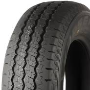 Kapsen DurableMax RS01
