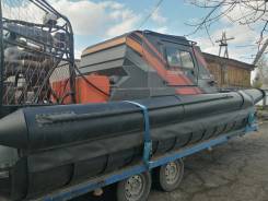 ����� ������� 650 �2. 2021 ���, ����� 6,6��., 290��.�. ����