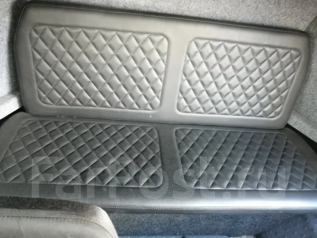 ����� ������� 650 �2. 2021 ���, ����� 6,6��., 290��.�. ����
