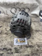 ��������� AUDI A6c5 1.9 AWX VAG 038903023S 038903023S ����