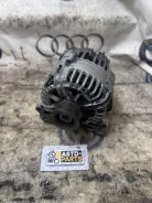 ��������� VAG VW Audi Skoda Seat 03c903023b VAG 03c903023B 03C903023B ����