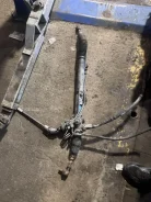 ������� ����� Audi A6 C5 VAG 4b1 422 066 f 4B1422066F ����