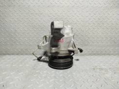 ���������� ������������ Subaru Forester 73111FJ000 73111FJ000 ����