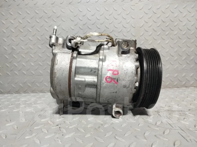 ���������� ������������ Citroen 2008 4471501740 4471501740 ����
