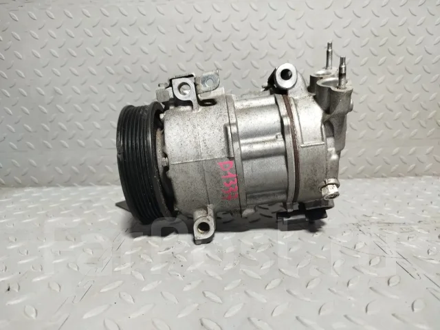 ���������� ������������ Citroen 2008 4471501740 4471501740 ����