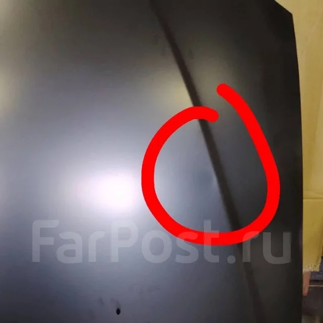 ����� �������� �5 Lanos [96255482] 96255482 ����