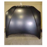 ����� �������� �5 Lanos [96255482] 96255482 ����