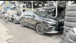 Lexus RX350 ����