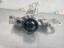 ����� BMW 1 series 2023 11518631940 F40 B38A15F 11518631940 ����