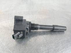 ������� ��������� BMW 1 series 2023 12138643360 F40 B38A15F 12138643360 ����