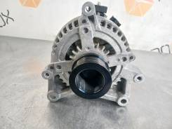 ��������� BMW 1 series 2023 12318680374 F40 B38A15F 12318680374 ����