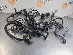 �������� ��������� BMW 1 series 2023 12518742681 F40 B38A15F 12518742681 ����
