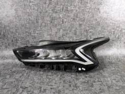 ���� Kia K5 92101L2000 DL3, ����� 92101L2000 ����