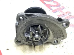 ����� ������� Nissan B1010ED00A HR16DE B1010ED00A ����