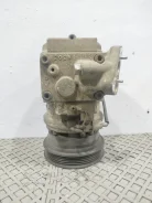 ���������� ������������ Toyota, Daihatsu Altis, Camry Gracia, Celica, Curren, MARK II Qualis 883202B240, 8832033100 883202B240 ����