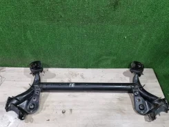 ����� �������� Ford Fiesta 2008-2019, ������ 5212628 ����