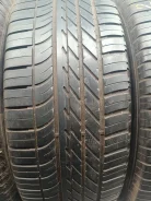 Goodyear Eagle F1 Asymmetric SUV AT