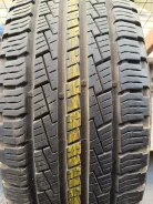 Pirelli Scorpion STR
