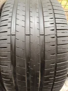 Falken Azenis FK510