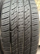 Kumho Crugen Premium KL33
