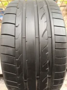 Bridgestone Potenza RE050A