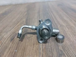 ���� Ford Mondeo 4 5162174, �0261520101, �AG9E9D376AA, �AG9E9D376AB 5162174 ����