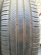 Michelin Primacy SUV