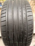 Dunlop SP Sport Maxx GT