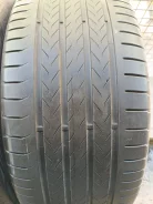 Continental EcoContact 6Q