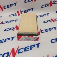 ������ ��������� Toyota 17801-77050 1780177050 ����