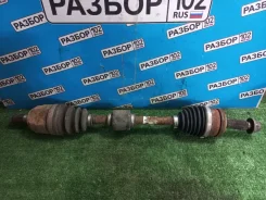 ������ �������� ����� ��� ��� 4 ������� 2 49500H5300 49500H5300 ����