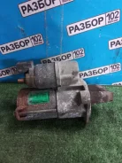 ������� ������ ������� 1 ��� ��� 3 361002B602 361002B602 ����