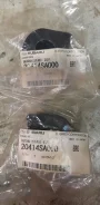 ������ ������������� 20414SA000 ����
