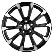 Khomen Wheels KHW1808
