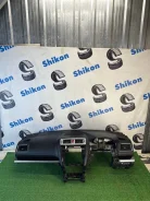 ������� Subaru Legacy B4 2015 66040AL010 BN9 FB25 66040AL010 ����