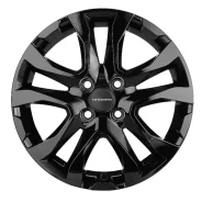 Khomen Wheels KHW1503