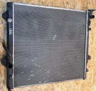 �������� ���������� ��������� �� TLC Prado GRJ120 ������ 136 ��� 1640031350 ����