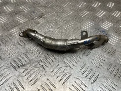 ������ ������ ����� � ������� BMW 3 2009 11427562800 E92 N54B30 11427562800 ����
