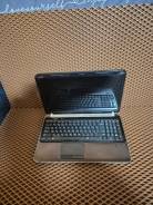 HP. 15.6", 2����, ��� 4 ��, ���� 128���, WiFi: 1, Bluetooth: 1, ����������� �� 5��. ����