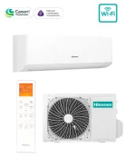 Hisense. 26��&sup2; ����