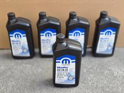 Mopar. 5W-30, �������������, 1��. ����