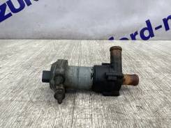 ����� ��������� �������������� AUDI A6 2002 3D0965561D C5 BES 3D0965561D ����